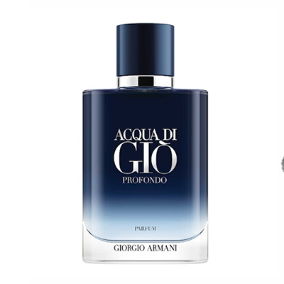 Acqua di Giò Profondo - Parfum de ARMANI